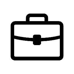 J Anderson, Entrepreneur